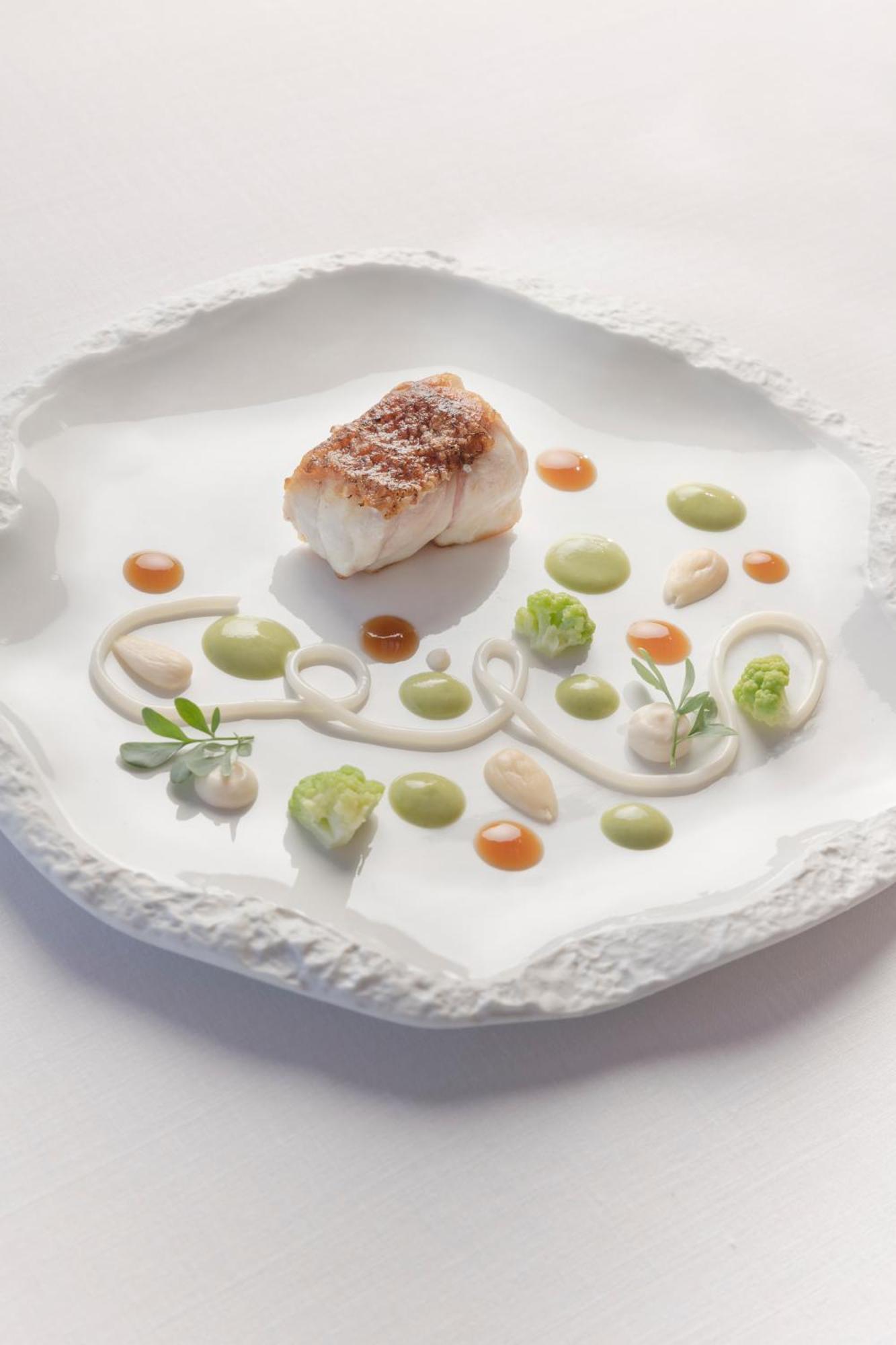 קניאמל Pleta De Mar, Grand Luxury Hotel By Nature - Adults Only מראה חיצוני תמונה
