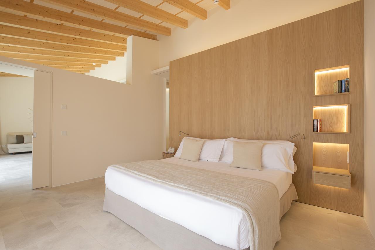 קניאמל Pleta De Mar, Grand Luxury Hotel By Nature - Adults Only מראה חיצוני תמונה
