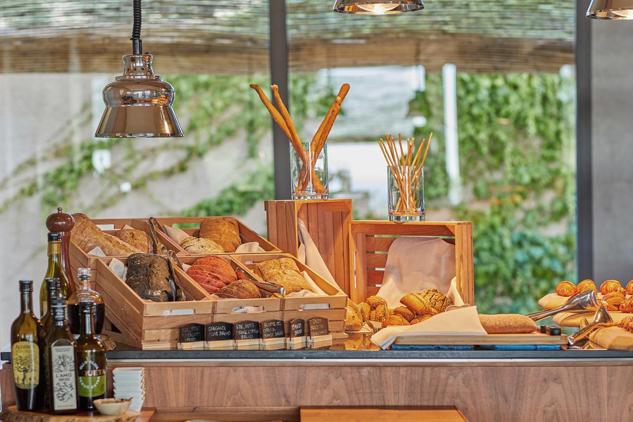 קניאמל Pleta De Mar, Grand Luxury Hotel By Nature - Adults Only מראה חיצוני תמונה